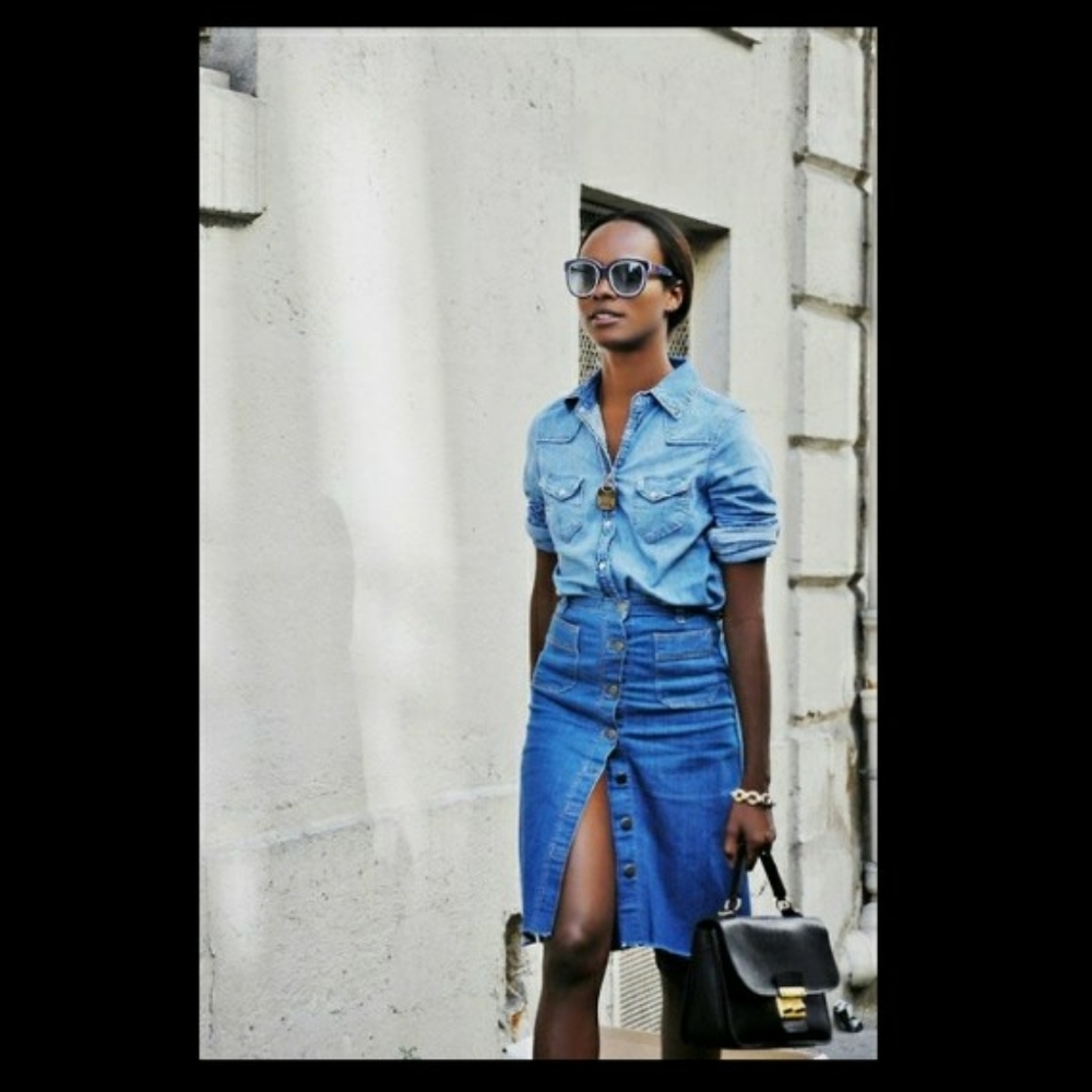 ● Style Inspo ● - Picture 4 of 7